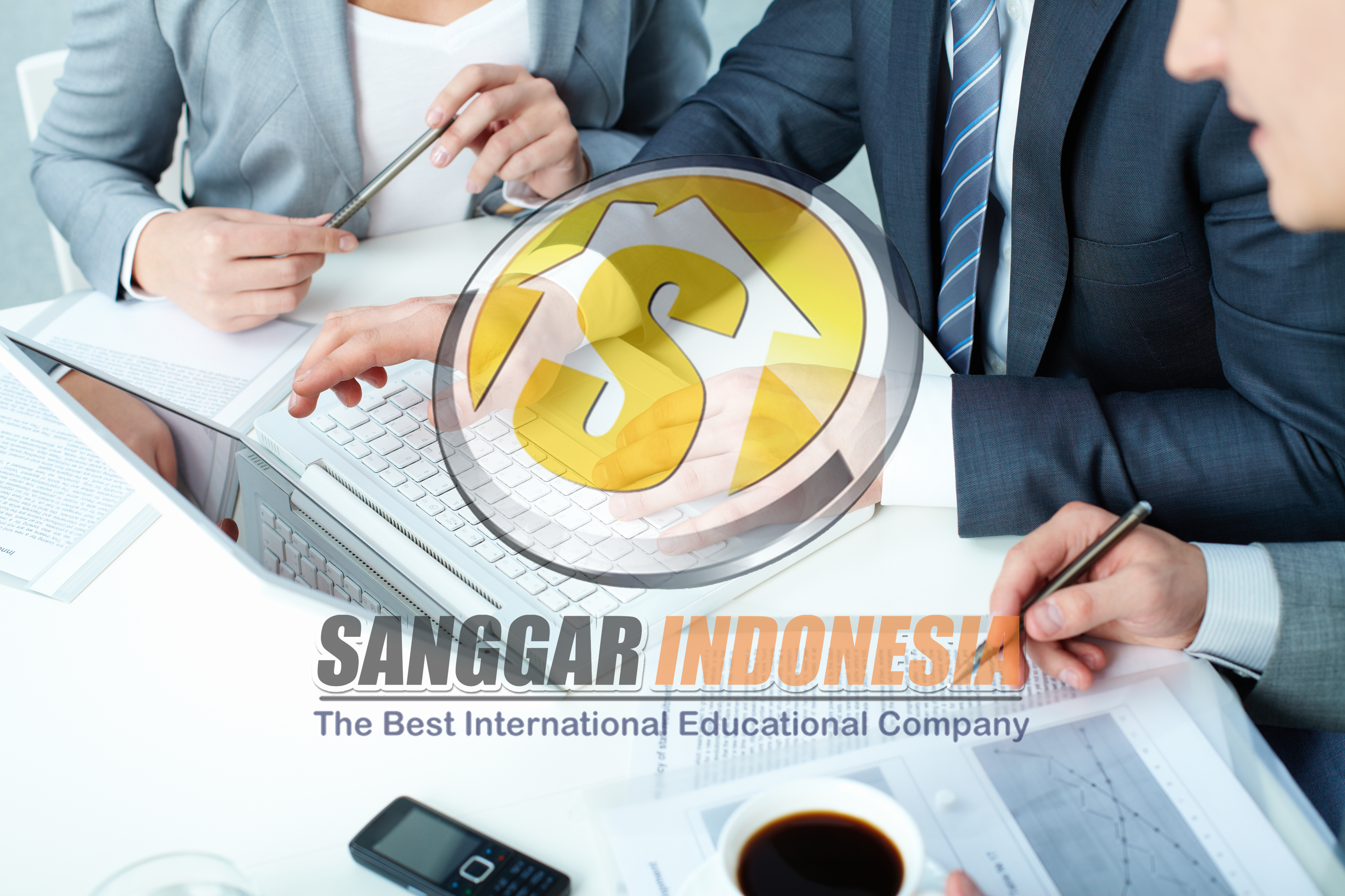 Pengaruh Website Dalam Peningkatan Pemasaran Penjualan Dalam Bisnis