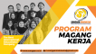 Banner Magang (1)